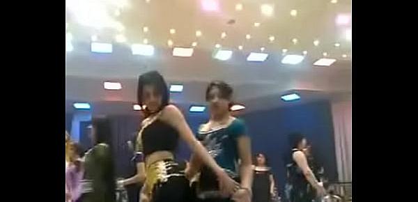  Latest bar dancer clip from mumbai